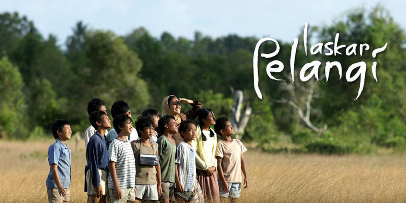 laskarpelangi-belitung
