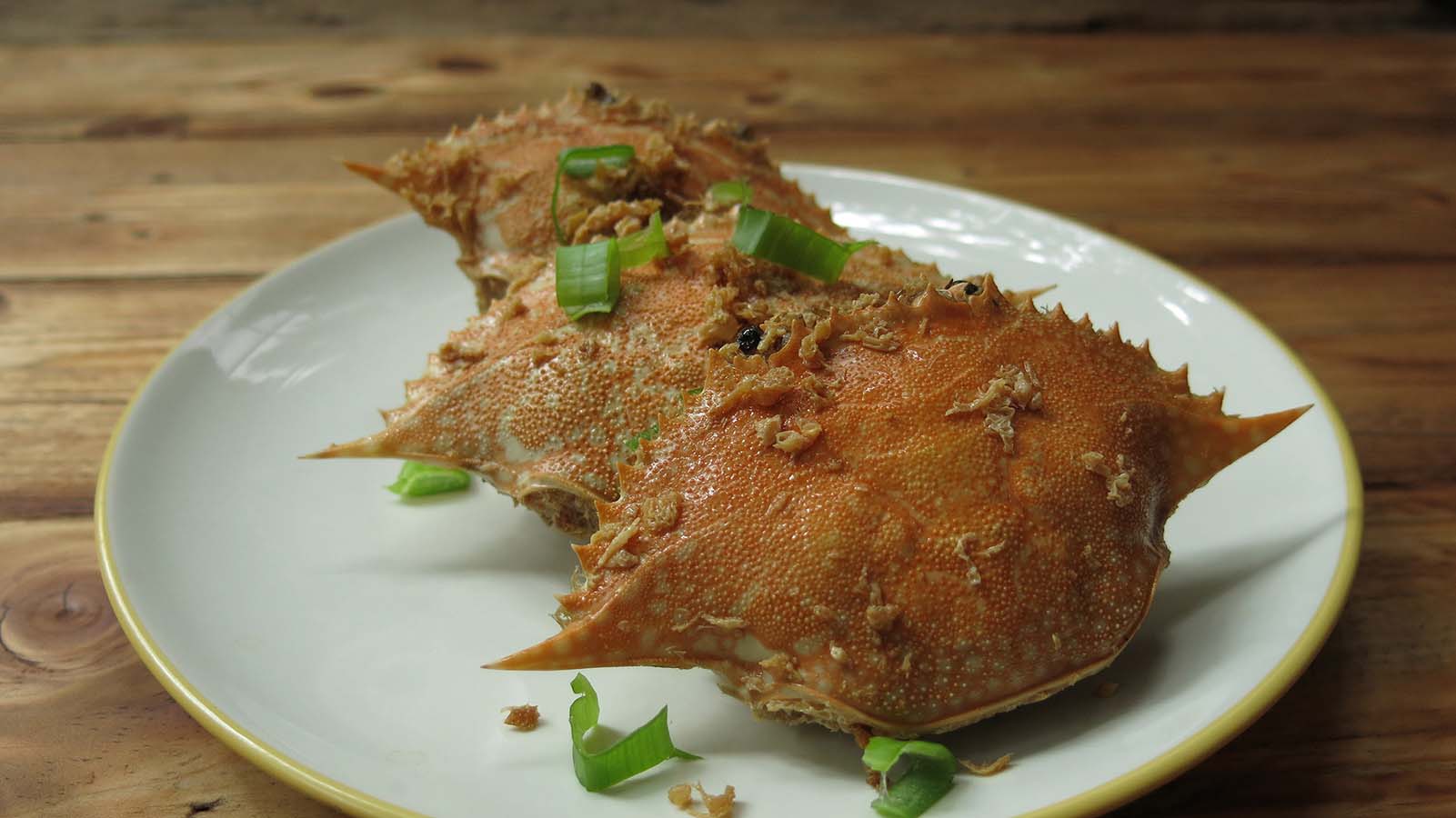 ketam-isi