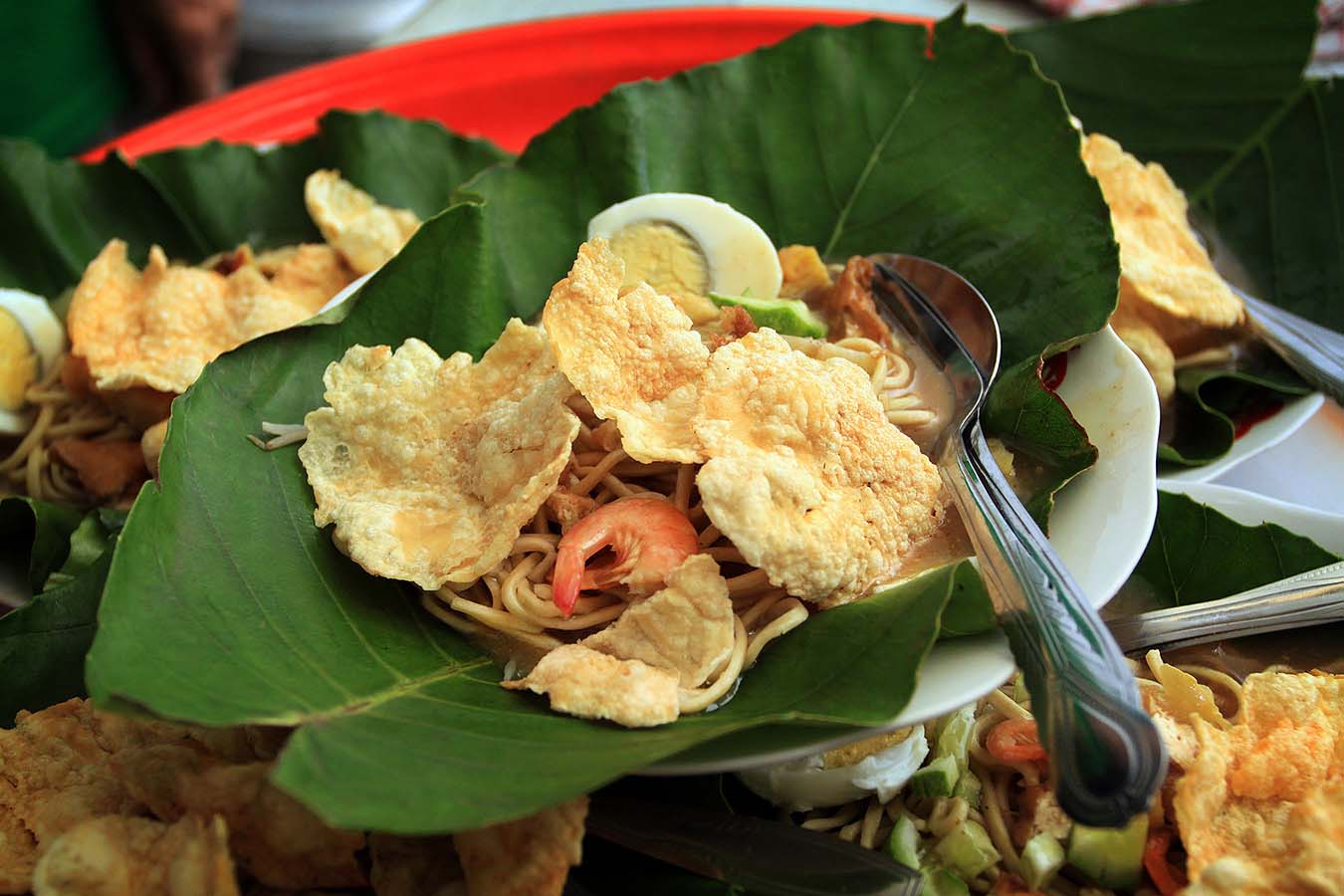 mie-rebus-belitung