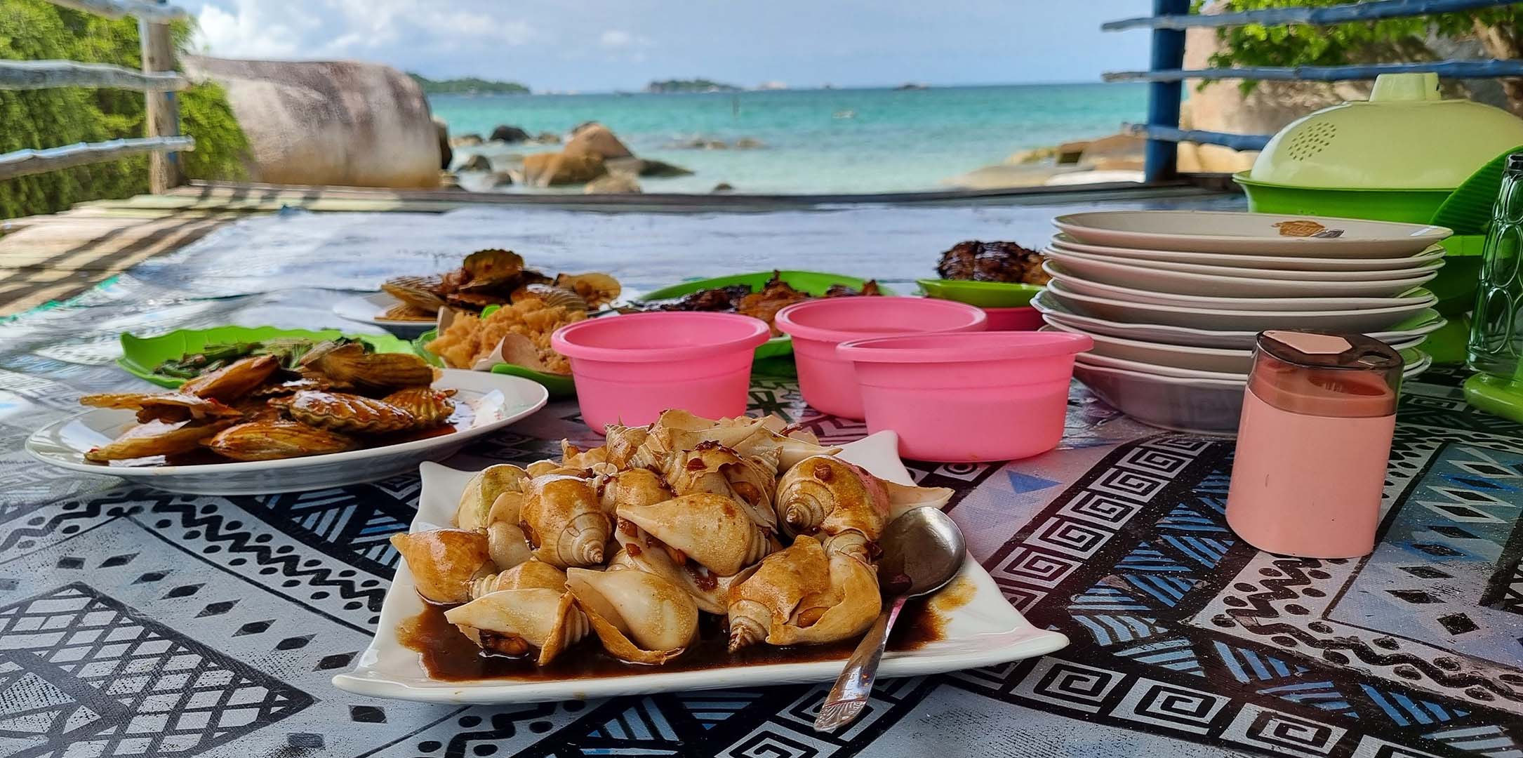 hidangan-seafood