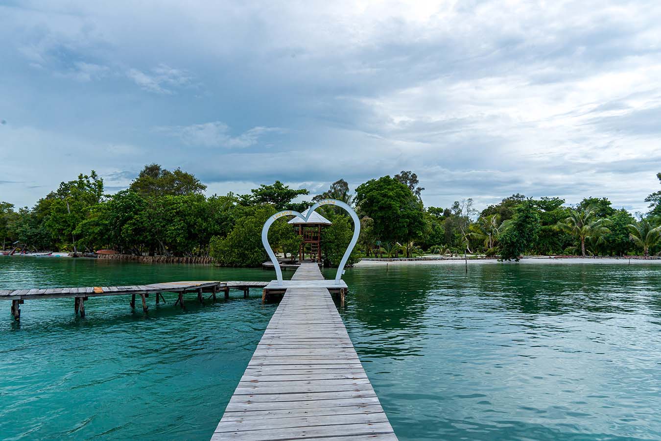 leebong-island