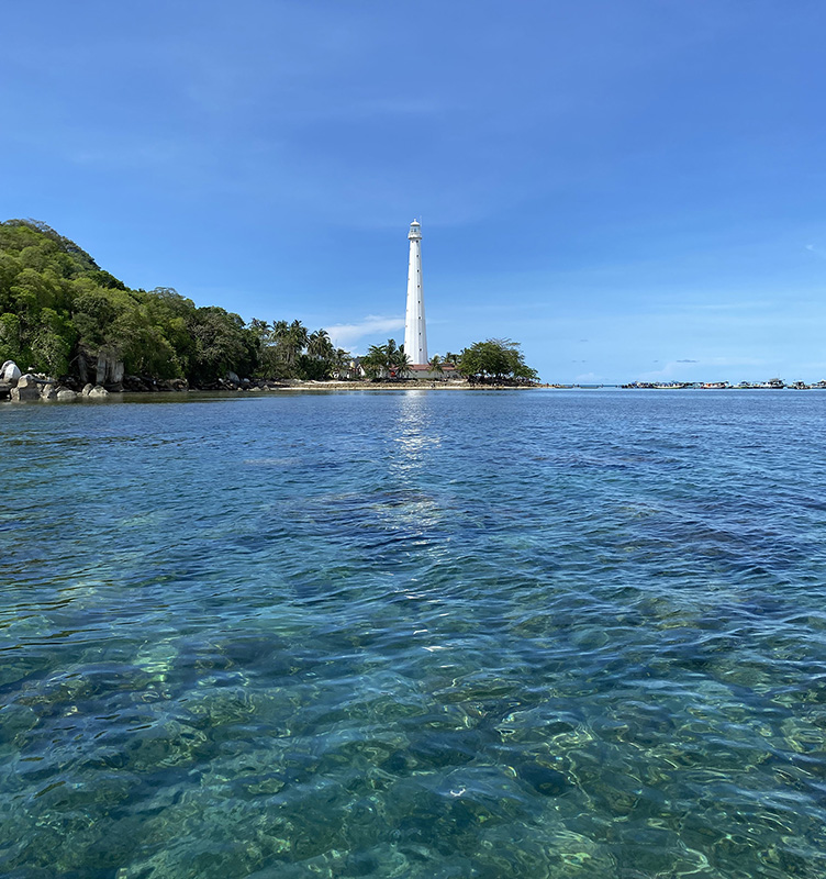pulau-lengkuas