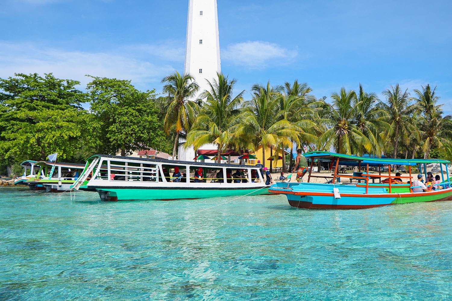 pulau-lengkuas