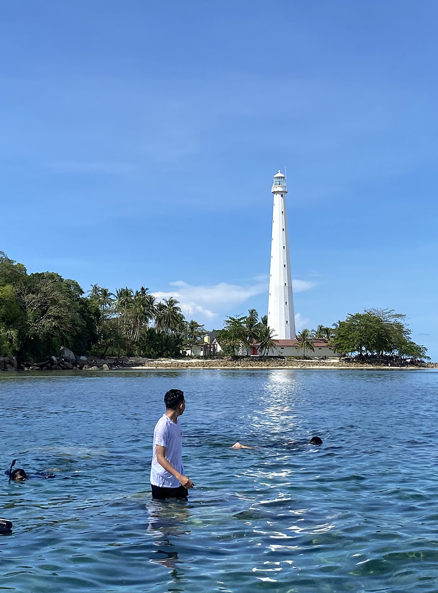 pulau-lengkuas