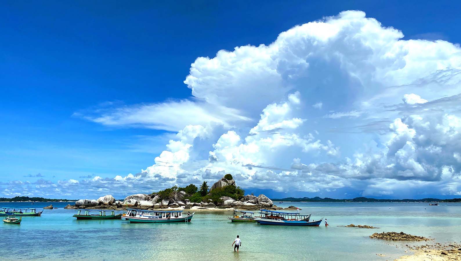 pulau-lengkuas