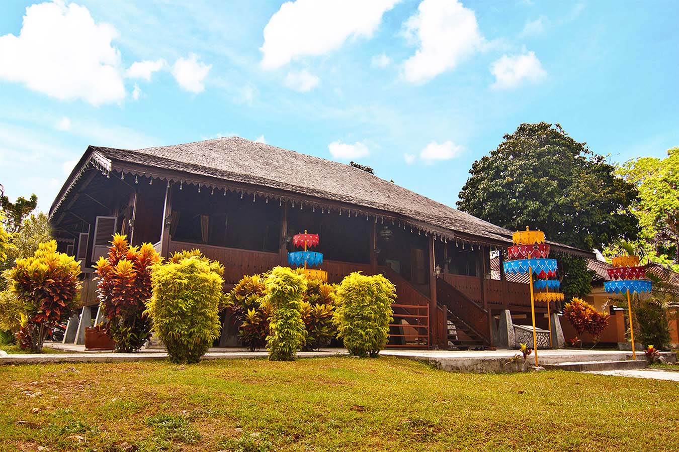 rumah-adat-belitung