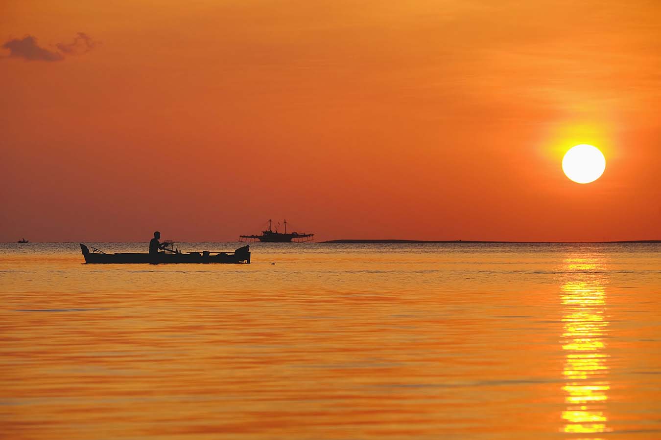 pantai-tanjungpendam
