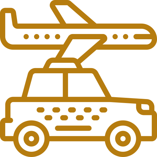 antar-jemput-bandara-belitung