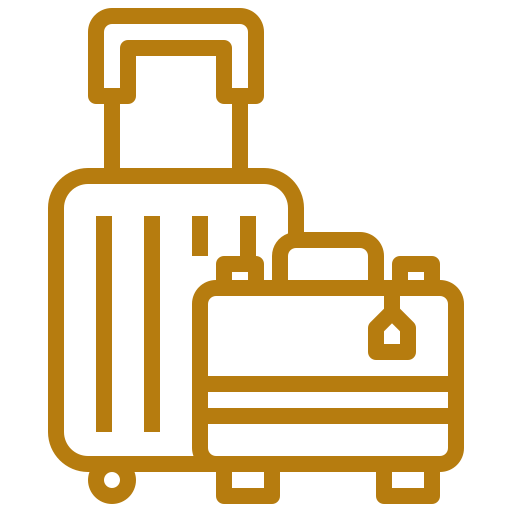 sewa-mobil-businesstrip