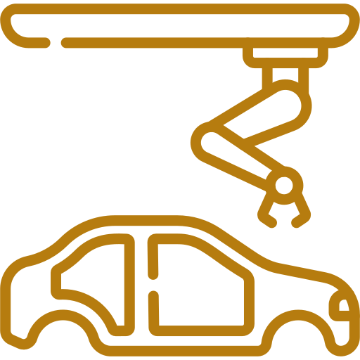 manufacturing-mobil